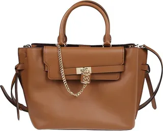 Michael Michael Kors Hamilton Legacy Large Tote Bag