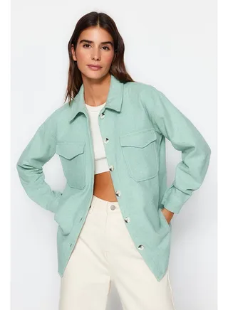 Coats 