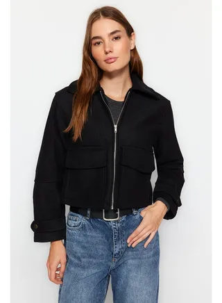 Women's Coat 