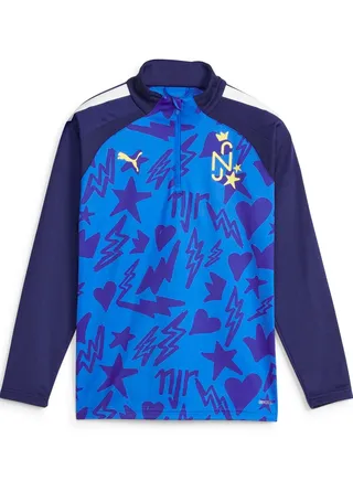Kids Infant Neymar Jr Sweatshirt 