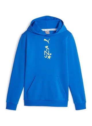 Kids Infant Neymar Jr Hoodie 