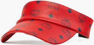 Visor in Visetos