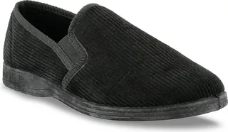 Spring Step Adam Slipper