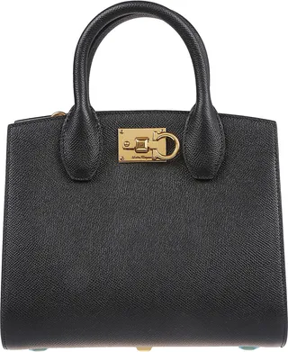 The Studio Bag