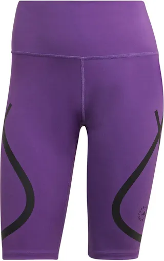 AEROREADY Bike Shorts