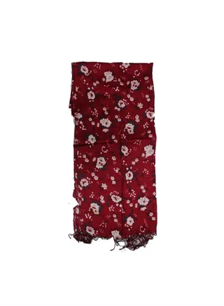 Classic Traditional Hijab Multicolour 
