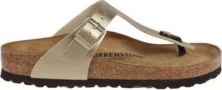 Gizeh Flip Flops