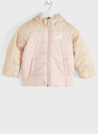 Minicats kids jacket 