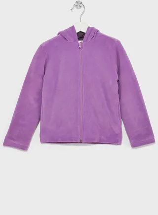 Jacket For Boy Or Girl 