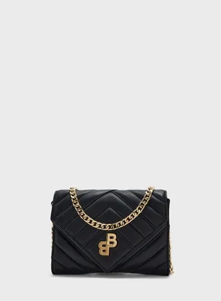 Evelyn Clutch