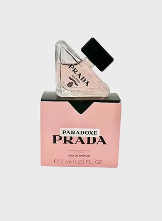 Pra Paradoxe Edp Intense Gwp B7Ml 