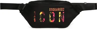 Icon Sunset belt bag