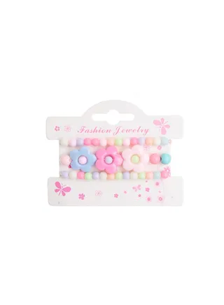 Jewellery Set 