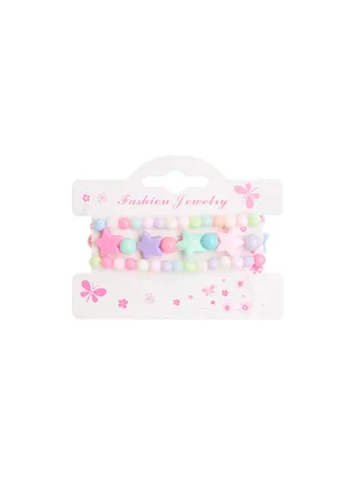 Jewellery Set 