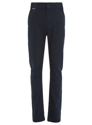 Kids Essential Pants 