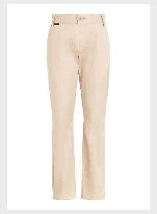Kids Chino Pants 