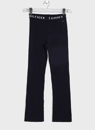 Youth Essential Trousers 