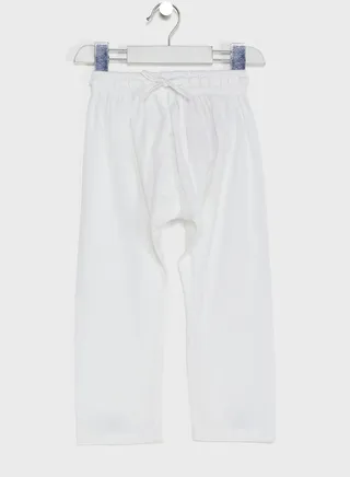 Kids Essential Pyjama 