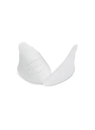 Shoe Protector for Anti-crease Sports Shoes 