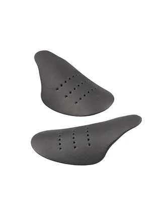 Shoe Protector for Anti-crease Sports Shoes 