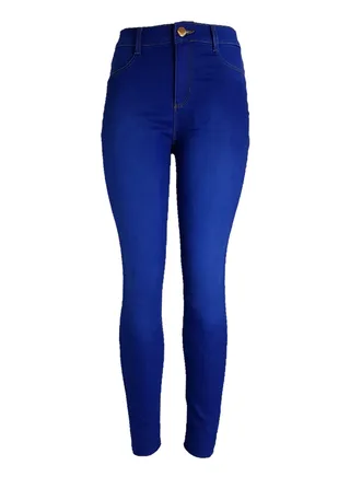 Women's Jeggings 