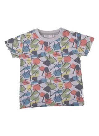 Baby Boy T-Shirt 