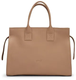 Marsèll Curva Medium Tote Bag