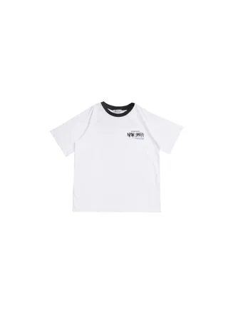 Boys T-Shirt 