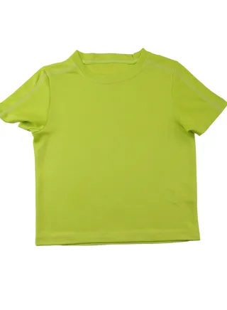 Boys T-Shirt 