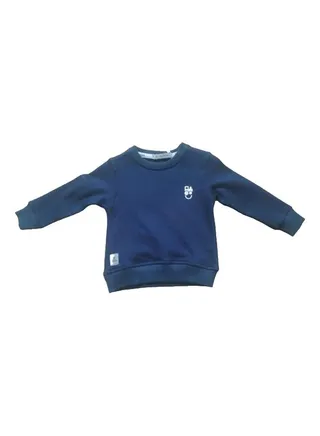 Baby Boy Sweatshirt 
