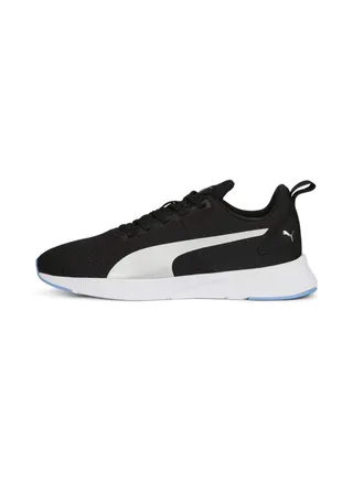 Flyer Runner Femme Womens Low Top Running Shoes 