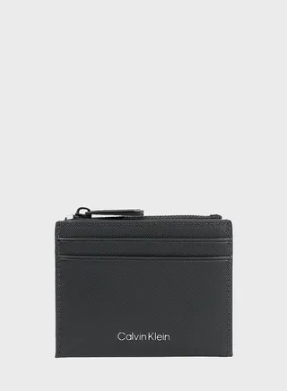 Must 10Cc Cardholder