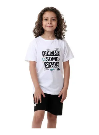 Boys T-shirt 