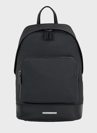 Essential Backpack
