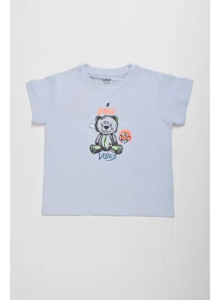 Baby Boys T-Shirt 