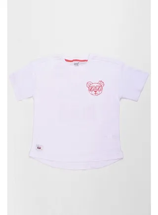 Boys T-Shirt 