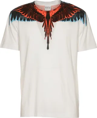Regular T-shirt