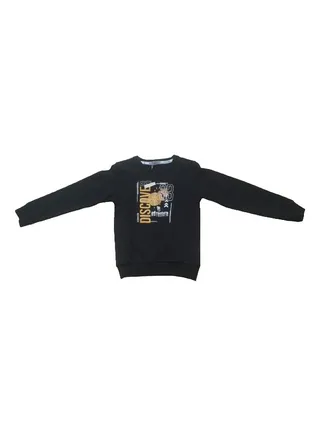 Kids Boys T-Shirt 