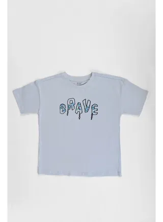 Boys T-Shirt 