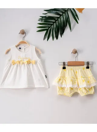 Kids Girls Clothes For Leading Brand the Dress Is Comfy and Soft Cotton 