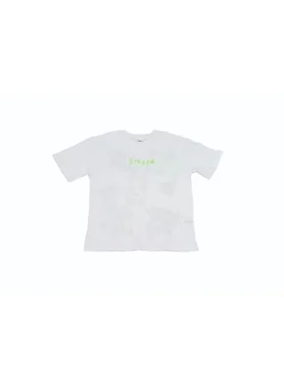 Boys T-Shirt 
