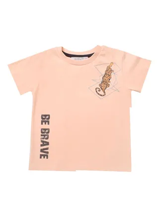 High Quality Cotton Blend and comfy  T-Shirt 
