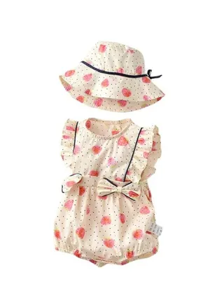 Girls' Long Sleeve Set Autumn Fashion Baby Korean Edition Spring and Autumn Two Piece Girls' Princess Clothing 