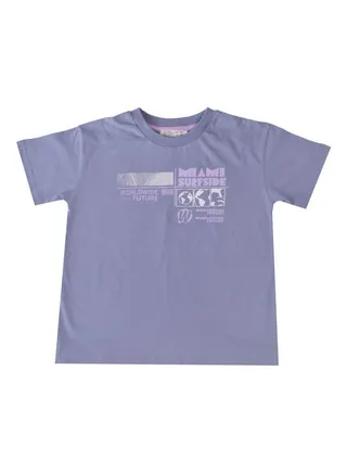 High Quality Cotton Blend and comfy  T-Shirt 