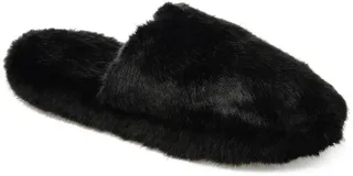 Cozey Slippers
