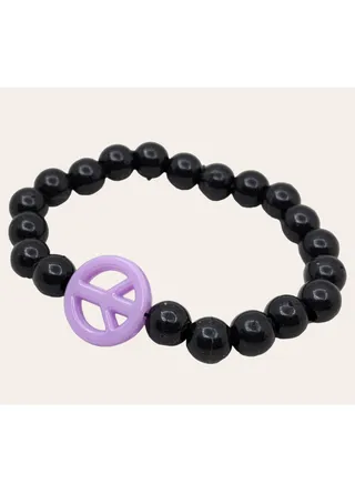 Handmade Bracelet Accessories With Amazing Design 