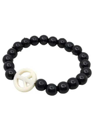 Handmade Bracelet Accessories With Amazing Design 