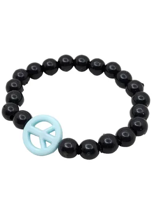 Handmade Bracelet Accessories With Amazing Design 