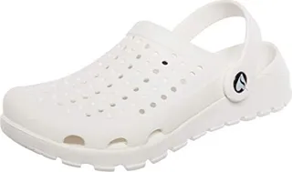 Skechers Women's Foamies Footsteps - Transcend Clog