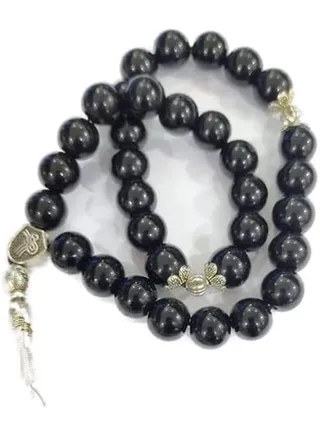Rosary Natural Gemstone 